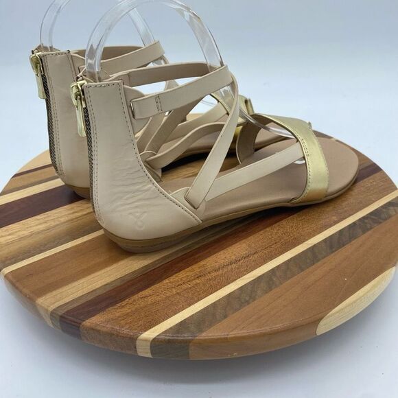 EMU Australia Coda Sandals Women’s Size 6 - Picture 5 of 10